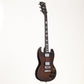 USED NAVIGATOR / SG MODEL [03]