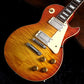 [SN CC 39A 018] USED Gibson Custom/ 2016 Collector's Choice #39 Andrew Raymond 1959 Les Paul Aged Minnesota Burst [04]