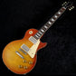 [SN CC 39A 018] USED Gibson Custom/ 2016 Collector's Choice #39 Andrew Raymond 1959 Les Paul Aged Minnesota Burst [04]