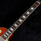 [SN CC 39A 018] USED Gibson Custom/ 2016 Collector's Choice #39 Andrew Raymond 1959 Les Paul Aged Minnesota Burst [04]