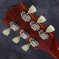 [SN CC 39A 018] USED Gibson Custom/ 2016 Collector's Choice #39 Andrew Raymond 1959 Les Paul Aged Minnesota Burst [04]