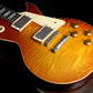 [SN CC 39A 018] USED Gibson Custom/ 2016 Collector's Choice #39 Andrew Raymond 1959 Les Paul Aged Minnesota Burst [03]