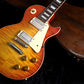 [SN CC 39A 018] USED Gibson Custom/ 2016 Collector's Choice #39 Andrew Raymond 1959 Les Paul Aged Minnesota Burst [03]