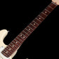 [SN US12265031] USED Fender USA / Jeff Beck Stratocaster Olympic White [2012 / 3.71kg] Fender Jeff Beck [08]