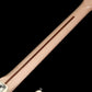 [SN US12265031] USED Fender USA / Jeff Beck Stratocaster Olympic White [2012 / 3.71kg] Fender Jeff Beck [08]