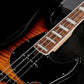 [SN JAB1909532] USED MAYONES / Jabba Classic 4st 3Tone Sunburst [05]