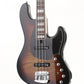 [SN JAB1909532] USED MAYONES / Jabba Classic 4st 3Tone Sunburst [05]