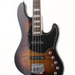 [SN JAB1909532] USED MAYONES / Jabba Classic 4st 3Tone Sunburst [05]