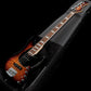 [SN JAB1909532] USED MAYONES / Jabba Classic 4st 3Tone Sunburst [05]