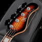 [SN JAB1909532] USED MAYONES / Jabba Classic 4st 3Tone Sunburst [05]