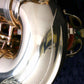 [SN 477532] USED SELMER Selmer / Alto SA80II W/E GL SN.47xxxxxx SERIE2 Alto Saxophone, all tampos replaced [03]