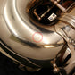 [SN 477532] USED SELMER Selmer / Alto SA80II W/E GL SN.47xxxxxx SERIE2 Alto Saxophone, all tampos replaced [03]