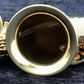 [SN 477532] USED SELMER Selmer / Alto SA80II W/E GL SN.47xxxxxx SERIE2 Alto Saxophone, all tampos replaced [03]