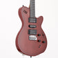 [SN 19322170] USED Godin / XTSA Leaf Top Dark Trans Red [03]