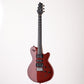 [SN 19322170] USED Godin / XTSA Leaf Top Dark Trans Red [03]