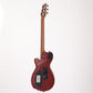 [SN 19322170] USED Godin / XTSA Leaf Top Dark Trans Red [03]