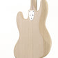 [SN Z8132110] USED Fender / American Vintage 75 Jazz Bass Natural [10]