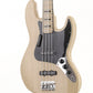 [SN Z8132110] USED Fender / American Vintage 75 Jazz Bass Natural [10]