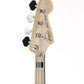 [SN Z8132110] USED Fender / American Vintage 75 Jazz Bass Natural [10]