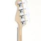 [SN Z8132110] USED Fender / American Vintage 75 Jazz Bass Natural [10]