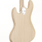 [SN Z8132110] USED Fender / American Vintage 75 Jazz Bass Natural [10]