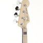 [SN Z8132110] USED Fender / American Vintage 75 Jazz Bass Natural [10]