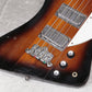 [SN 72009123] USED Gibson USA Gibson / 1979 Thunderbird IV [06]