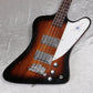 [SN 72009123] USED Gibson USA Gibson / 1979 Thunderbird IV [06]