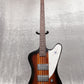 [SN 72009123] USED Gibson USA Gibson / 1979 Thunderbird IV [06]