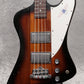 [SN 72009123] USED Gibson USA Gibson / 1979 Thunderbird IV [06]