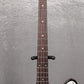 [SN 72009123] USED Gibson USA Gibson / 1979 Thunderbird IV [06]