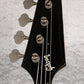 [SN 72009123] USED Gibson USA Gibson / 1979 Thunderbird IV [06]