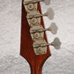 [SN 72009123] USED Gibson USA Gibson / 1979 Thunderbird IV [06]