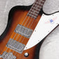 [SN 72009123] USED Gibson USA Gibson / 1979 Thunderbird IV [06]