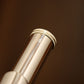 [SN 054320] USED YAMAHA / Yamaha YFL-517 Silver Head Flute [10]