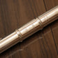 [SN 054320] USED YAMAHA / Yamaha YFL-517 Silver Head Flute [10]