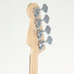 [SN Z7230315] USED Fender USA Fender / American Precision Bass Candy Cola [05]