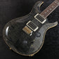 [SN 219622] USED Paul Reed Smith (PRS) / 2015 30th Anniversary Custom 24 10Top Gray Black Pattern Thin Neck [03]