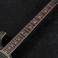 [SN 219622] USED Paul Reed Smith (PRS) / 2015 30th Anniversary Custom 24 10Top Gray Black Pattern Thin Neck [03]