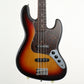 [SN CIJ R092442] USED Fender Japan Fender Japan / JB62-58 3-Tone Sunburst [20]