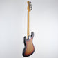 [SN CIJ R092442] USED Fender Japan Fender Japan / JB62-58 3-Tone Sunburst [20]