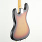 [SN CIJ R092442] USED Fender Japan Fender Japan / JB62-58 3-Tone Sunburst [20]