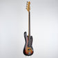 [SN CIJ R092442] USED Fender Japan Fender Japan / JB62-58 3-Tone Sunburst [20]