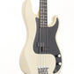 [SN Q008860] USED Fender Japan / PB70-70US OWT [06]