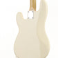 [SN Q008860] USED Fender Japan / PB70-70US OWT [06]