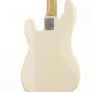 [SN Q008860] USED Fender Japan / PB70-70US OWT [06]