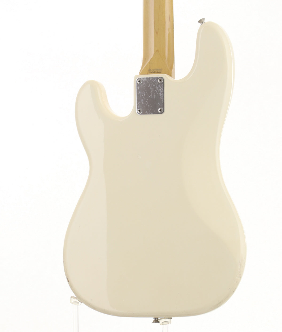 [SN Q008860] USED Fender Japan / PB70-70US OWT [06]