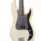 [SN Q008860] USED Fender Japan / PB70-70US OWT [06]