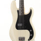 [SN Q008860] USED Fender Japan / PB70-70US OWT [06]