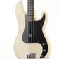 [SN Q008860] USED Fender Japan / PB70-70US OWT [06]